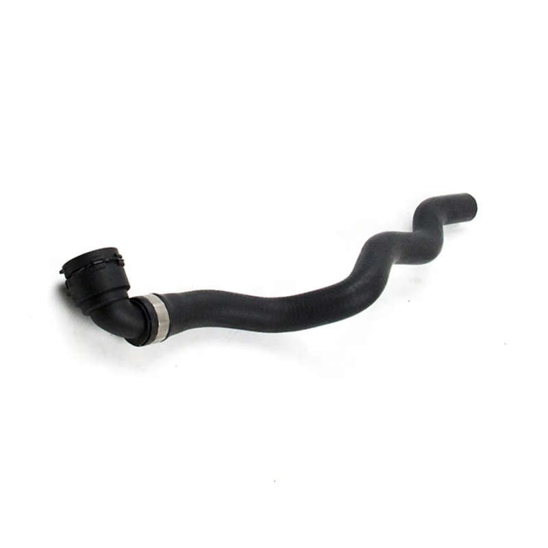 64219329645 Coolant Hose Radiator Water Hose For BMW 1/2/3/4 Series F20/F21/F30/F35
