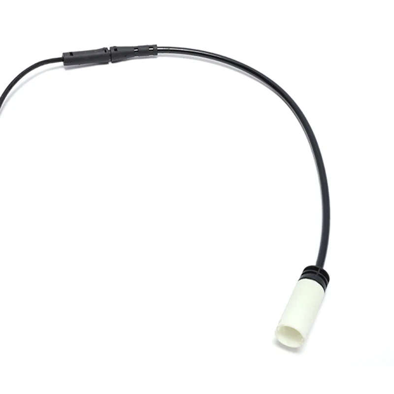 Fit for Benz 5 for touring (E61) high quality car brake alarm line OE:34352283035