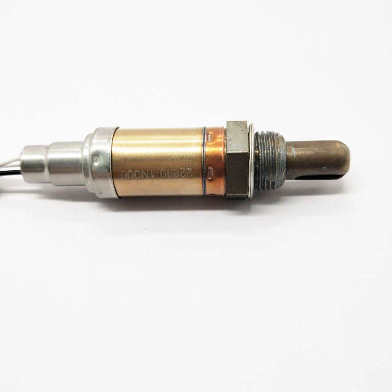 Oxygen Sensor For Nissan Almera Primera Sunny III 1.4 1.6L 93-00