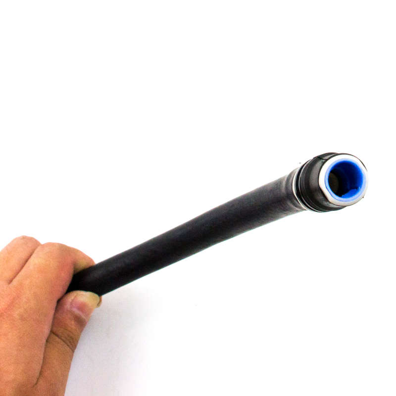 Car Headlight Spray Hose Suitable For 5 Series 7 Series F07GT F18 F02 520LI 523LI 525L