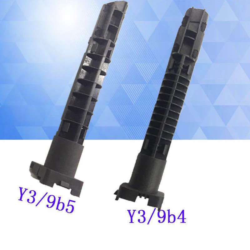 1Pair Transmission Sensors Y3/9B4 Y3/9B5 For Mercedes 722.8 Gearbox Control Unit