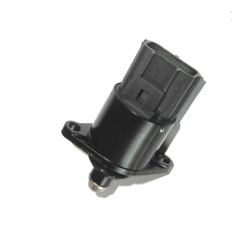 Best idle air valve, cv1016121510404861164aa Chrysler, traveler, Plymouth, edge, stratus, caravan,