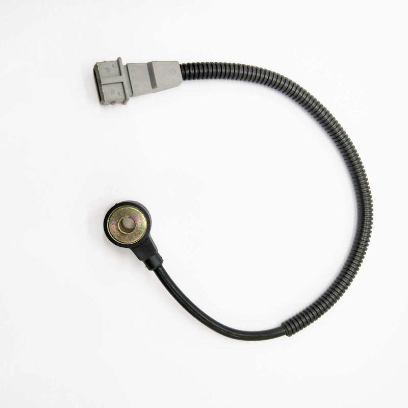 Detonation Knock Sensor For Kia Rio 1.6L 2001-2005