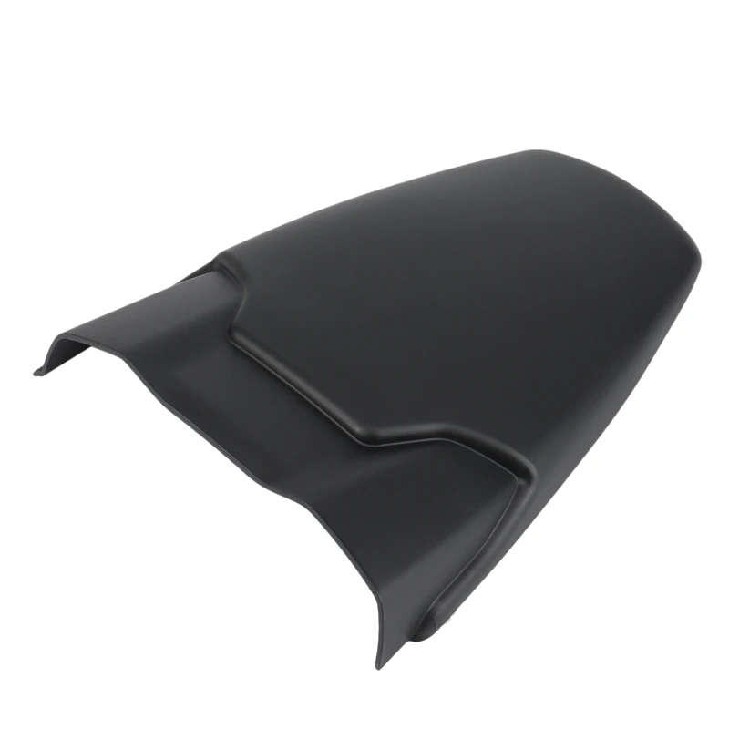 Rear Mudguard Fender Rear Extender Extension for YAMAHA MT07 MT-07 2013-2017 XSR700 XSR 700