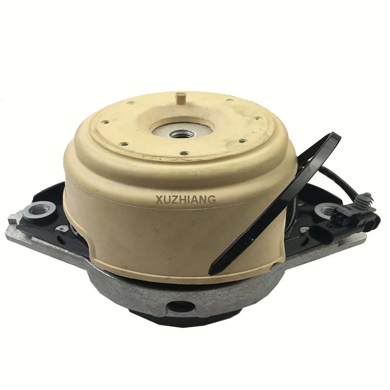 1662406817 1662406917 Left Right Side For Mercedes Benz W166 X166 GL350 ML350 Engine Mounting