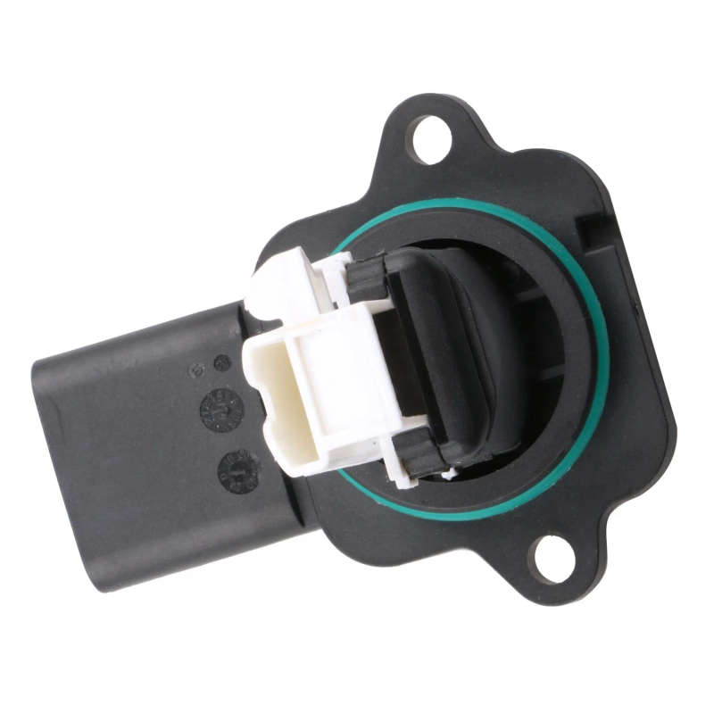 Automotive Air Flow Sensor for Dodge Ram 2500 3500 2007-2010 6.7 Part Number:53034068AA 68002441AC