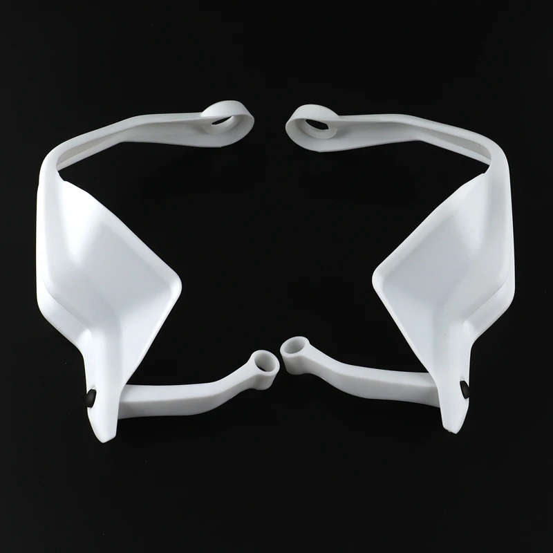 Motorcycle Handguards Protector Guard Windshield For-BMW R Nine T R9T Scrambler Racer Pure Urban