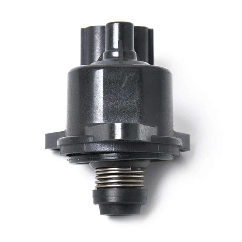 Car Idle Air Control Valve MD628318 / MD628168 for Mitsubishi Outlander 2003 / Lancer / Galant 2004