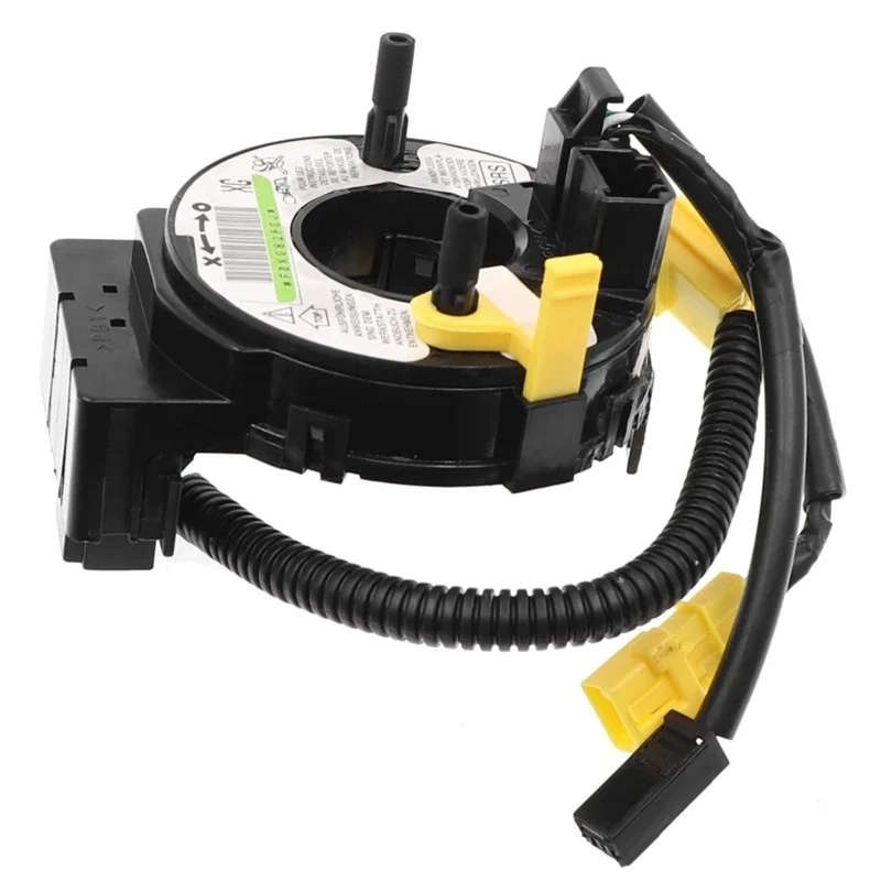 It is suitable for Honda 77900-sen-h01