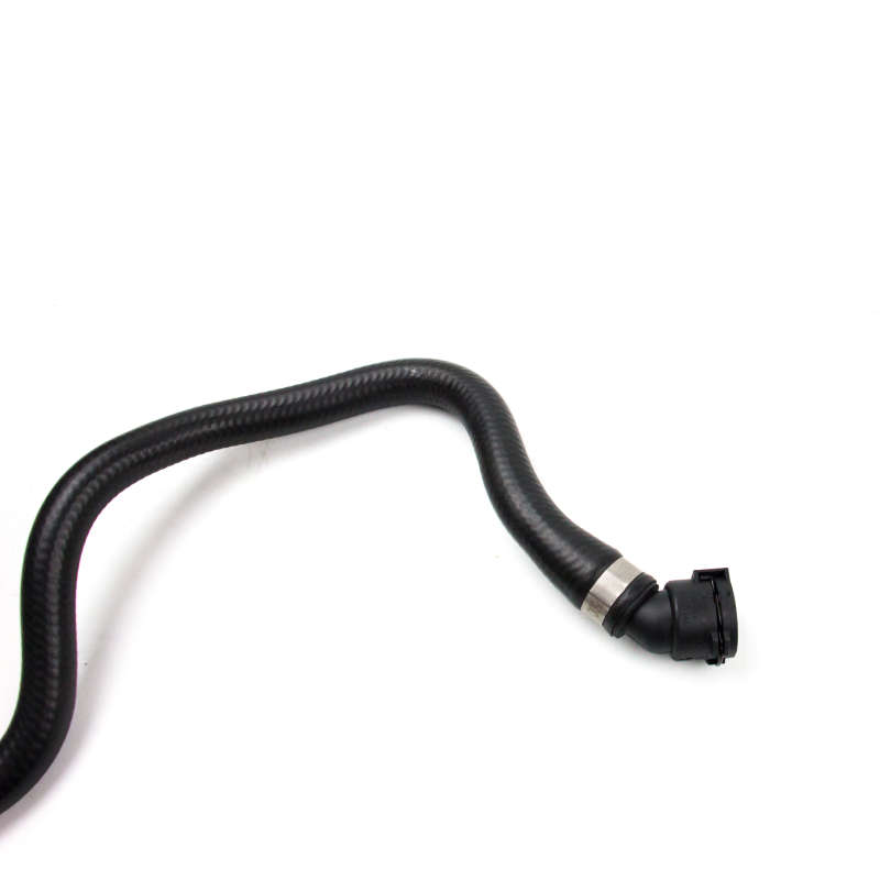 Water Hose 1712750815 For Bmw 7 Series E65 E66 Return Line Sub Kettle Connection Pipe