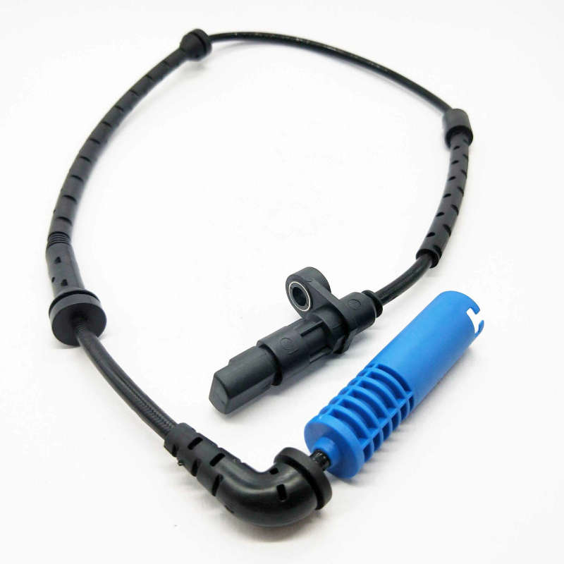 ABS Rear Wheel Speed Sensor For BMW X5 E53
