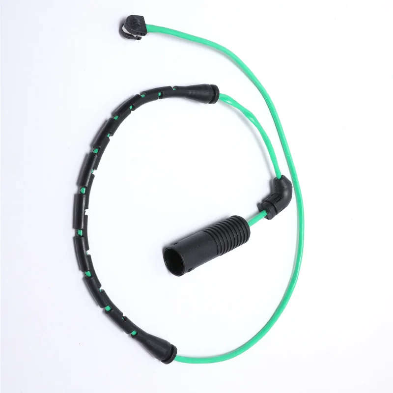Fit For BMW 3(E46) brake alarm line OE: 34356751311