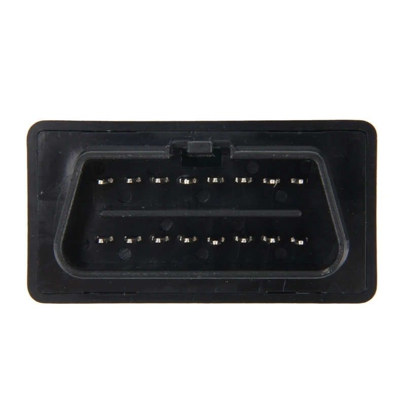 Car Auto Window Roll Up Closer OBD Controller for Toyota Land Cruiser