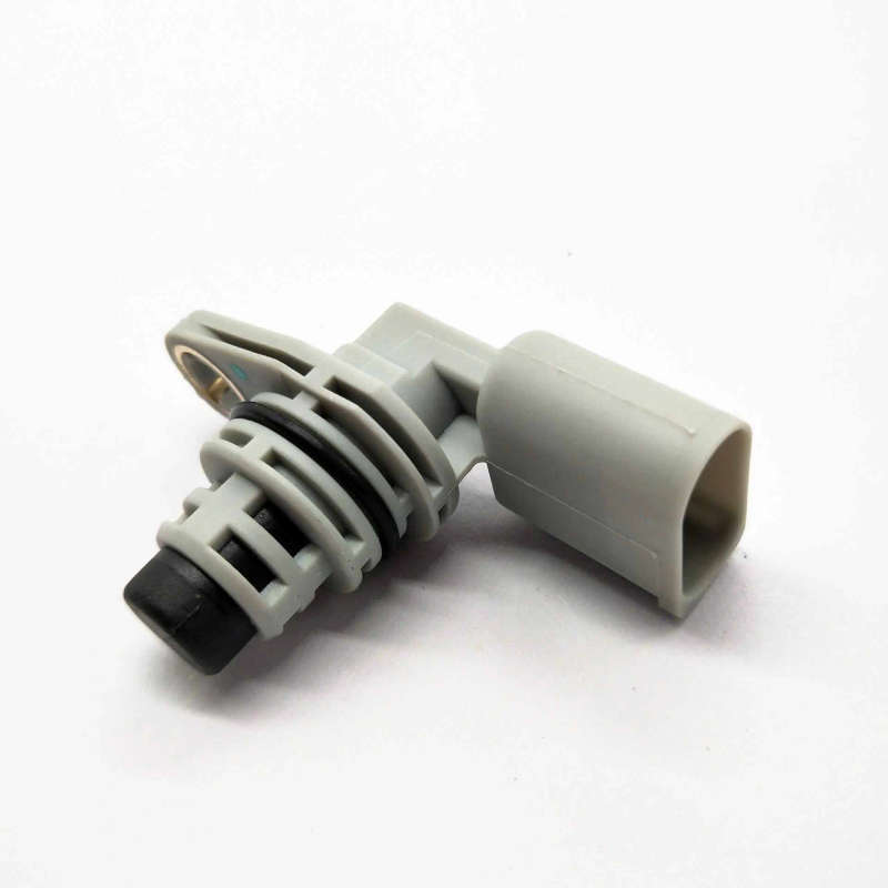 Camshaft Position Sensor For Audi A1 A3 Q7 Seat Ibiza Leon Skoda Fabia Octavia Volkswagen Polo Go...