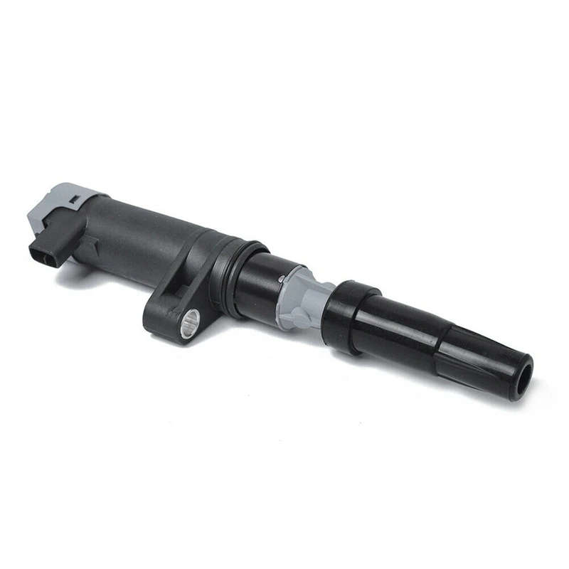 New Ignition Coils for Nissan Renault 1.6L 2.0L L4 2001-10 UF653 C1560 7700875000 7700107177