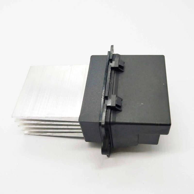 Blower Motor Resistor For Chrysler Voyager Town Country Dodge Jeep