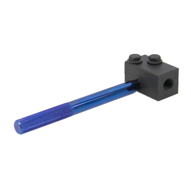 Car Modification 3/16 inch Brake Pipe Flaring Tool