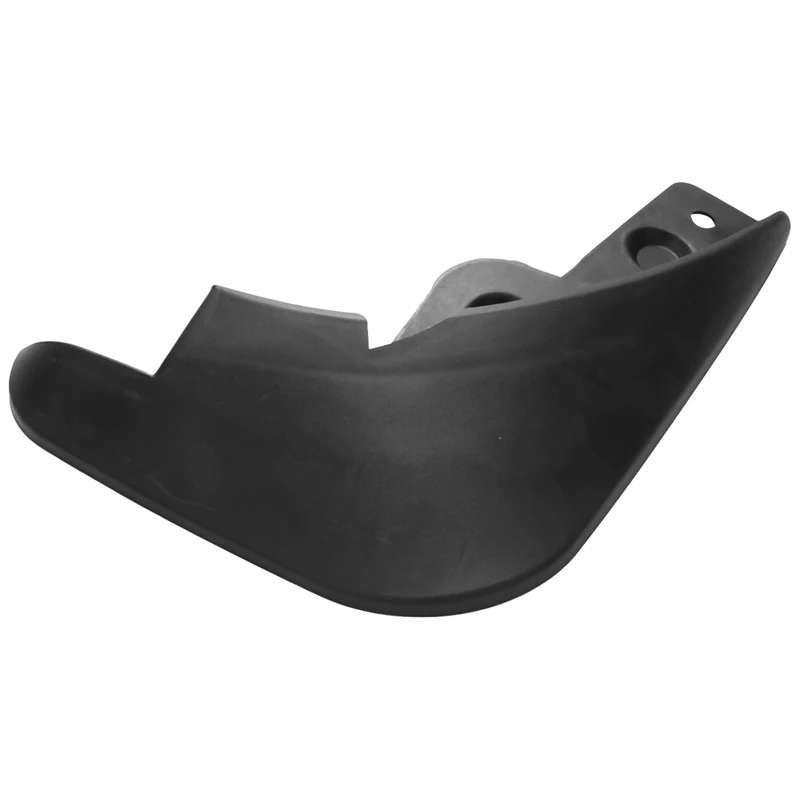 Mud Flaps For Mazda 3 (Bk) Hatch Hatchback M3 2004-08 Car Front Rear For Fender Splash Guards