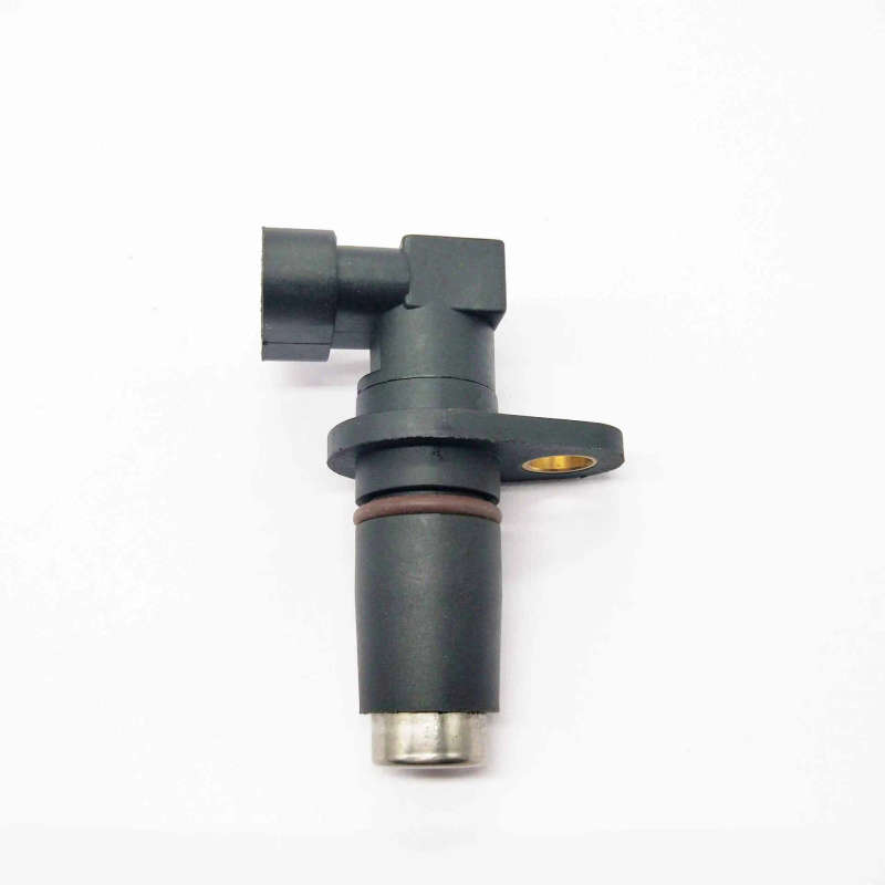 Crankshaft position sensor for Sieme-ns OE 4802820ND