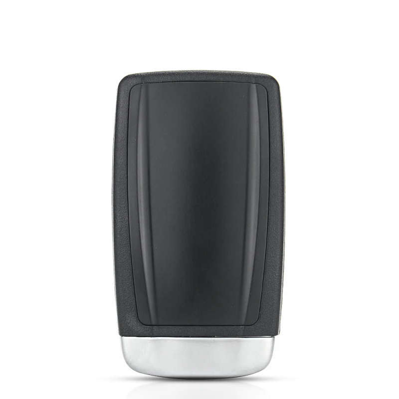 Smart Keyless Entry Remote Key Fob For Honda Acura MDX RDX Base KR5V1X 47 Chip 313.8Mhz