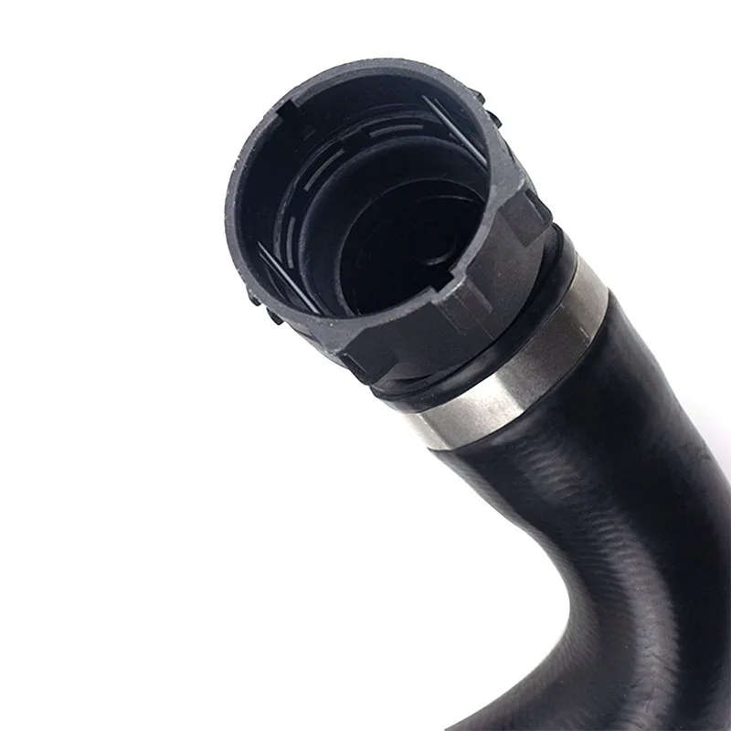 Coolant Hose Engine Water Pipe Cylinder Water Pipe For BMW F07 F10 528iGT 520i 528i 528iX N20