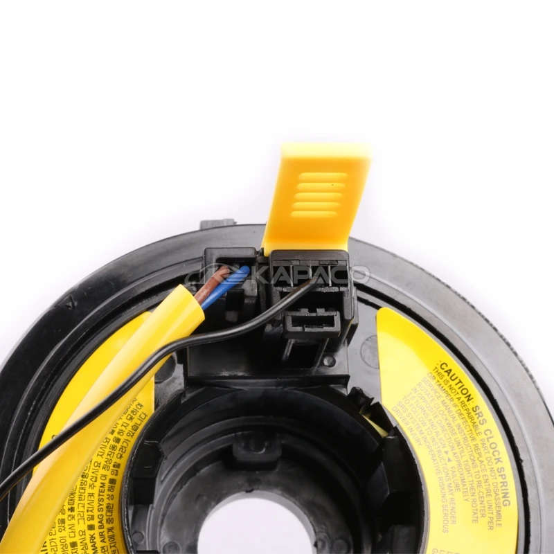 93490-1G210 934901G210 For KIA PRIDE 05-11 Hyundai Accent New Verna 05-10 Rio