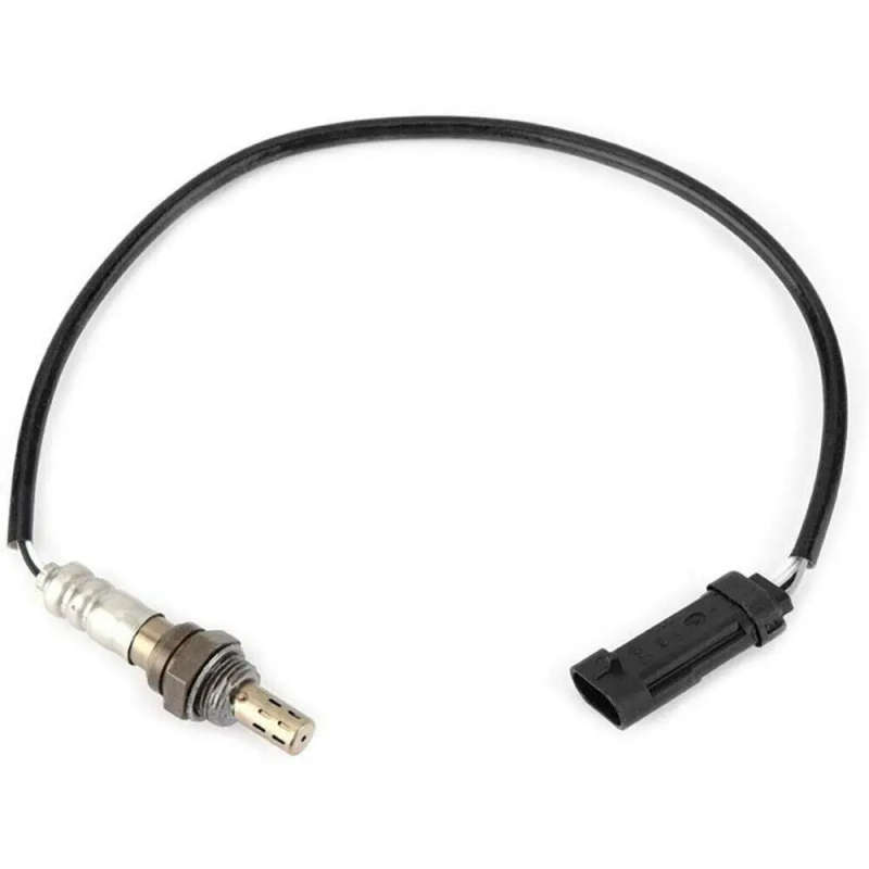 Lambda Probe Air Fuel Ratio O2 Oxygen Sensor For Nissan Renault Avantime Clio 2 3 Espace Megane D...