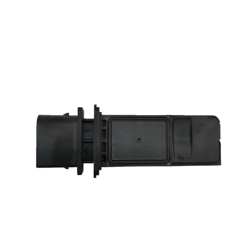 0281002695 6420940148 is for the single core of Benz air flowmeter