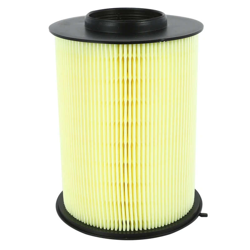 Car Engine Air Filter Cleaner For Ford Focus Escape Transit Connect AF6149