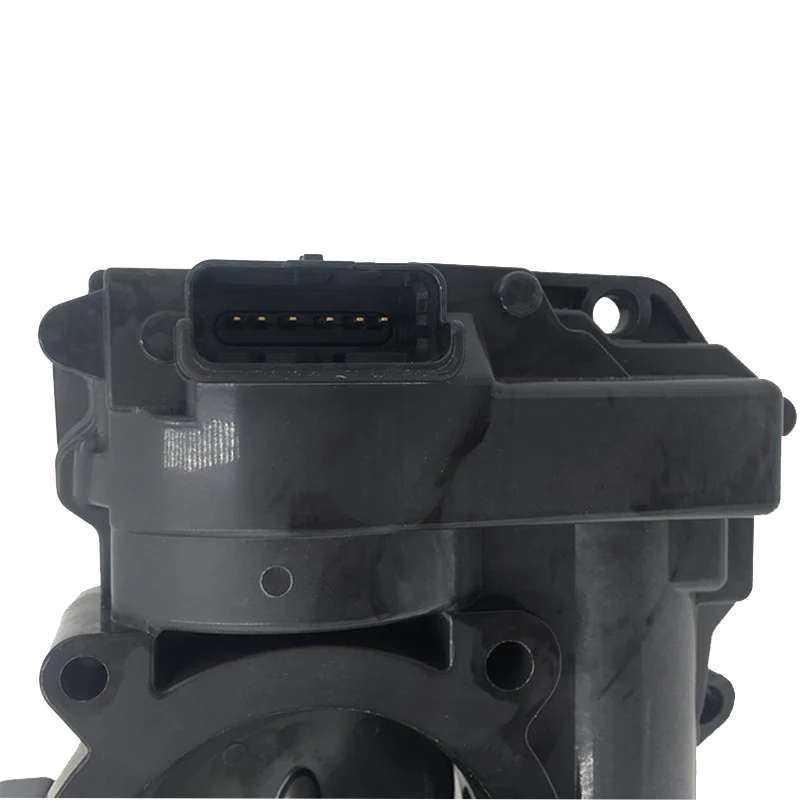 Intake Throttle Assembly 163672 V862418980 for Peugeot 3008 308 408 508 5008 Citroen C3 C4 C5 C6