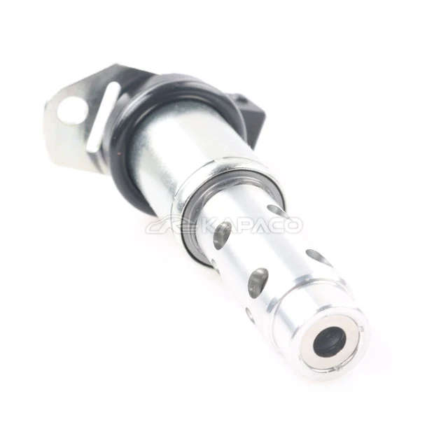 Timing Control Solenoid VVT Valve 11367585425 for BMW E81 E82 E87 E88 E90 2008-2013