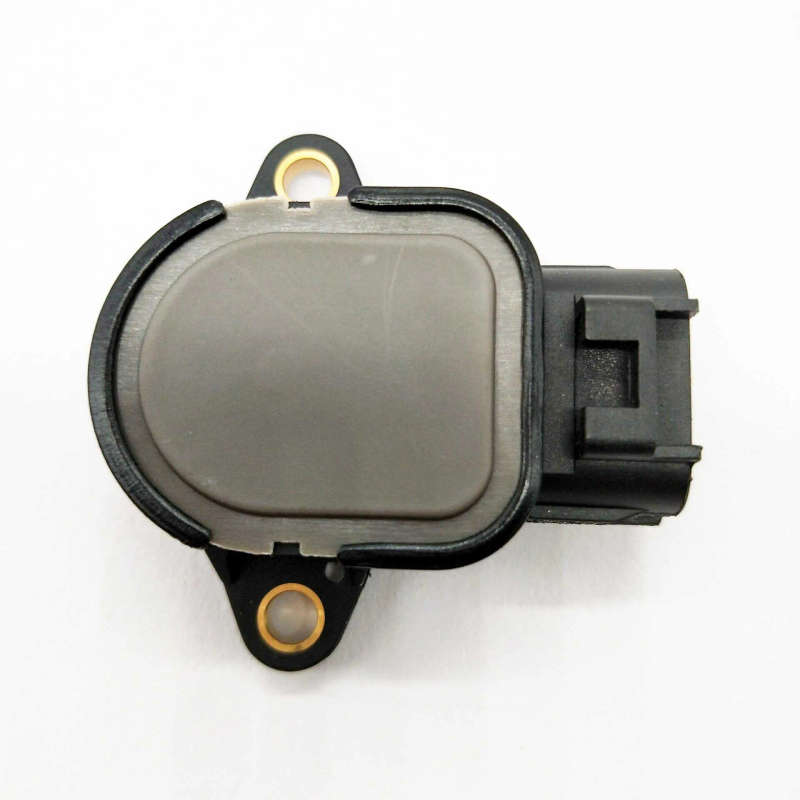 4PCS Throttle Position Sensor for TPS sensor 98-00 for SUZUKI ESTEEM toyota n- n-Chevrolet 13420-...