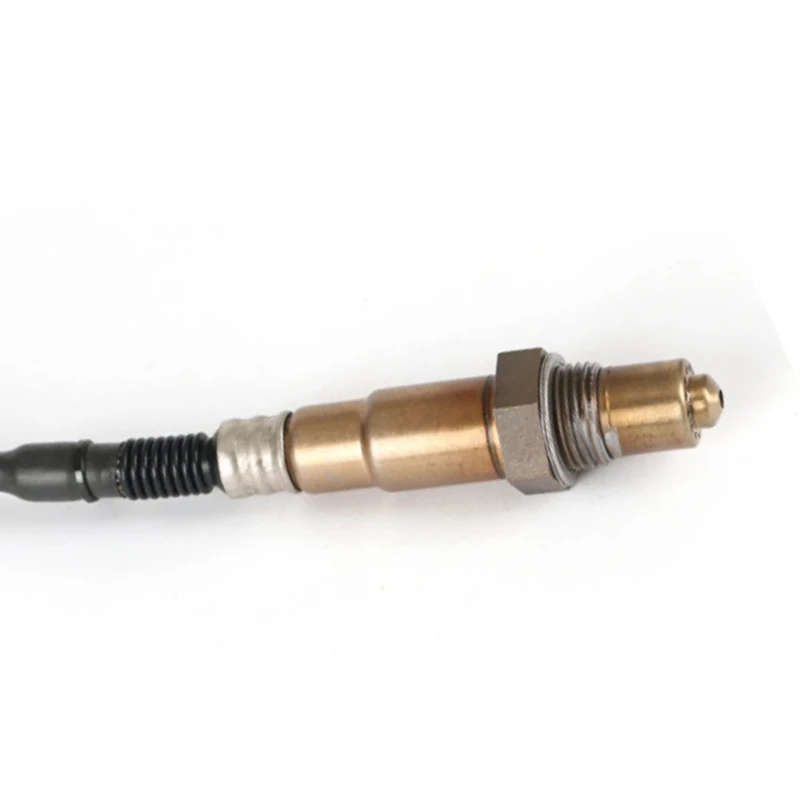 Lambda Probe O2 Oxygen Sensor Fit for Vauxhall Opel Astra G H Corsa C D Combo Meriva Corsavan Mk