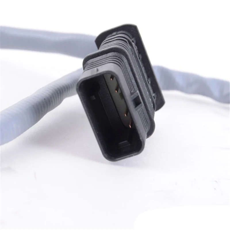 Downstream Oxygen Sensor For BMW X3 X4 Z4 328i 528i 12-15 228i 428i 2014-2015 2.0L