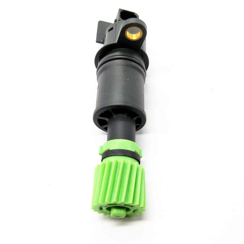 Speed Sensor FOR Genuine Nissan PINION ASSY-SPEEDOMETER