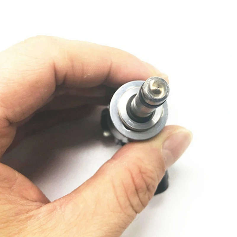Fuel Injector Nozzle for Ford F-150 Mustang 5.0L V8 Mazda JR3E-9G929-BA JR3E9G929BA