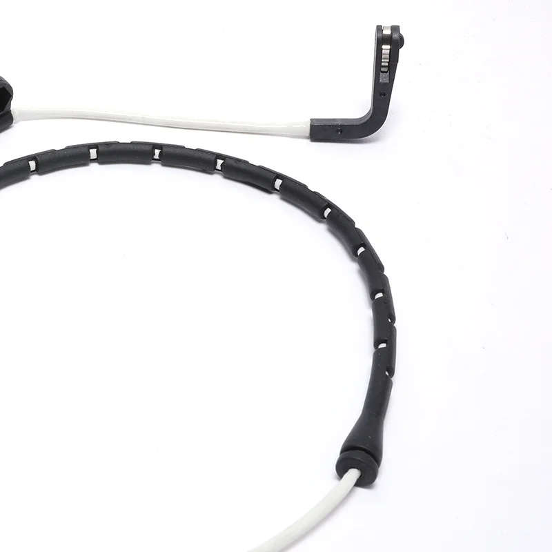 Fit For for bmw Z3 Roadster (E36) Length 760MM brake alarm line OE: 34351166057