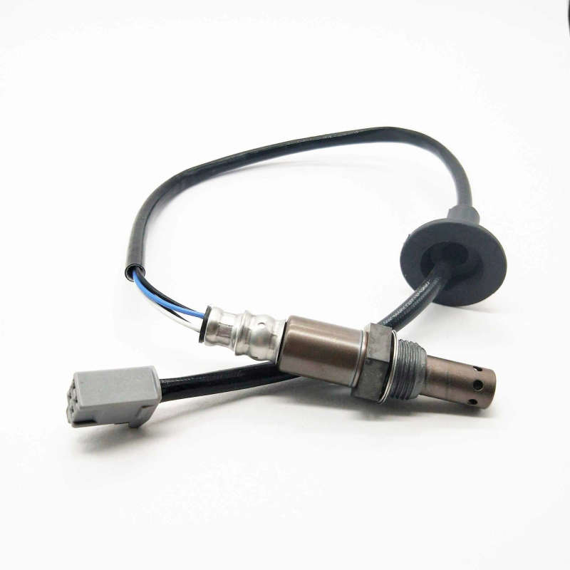 Oxygen Sensor for TOYOTA Corolla LEXUS Exhaust Gas lambda Sensor
