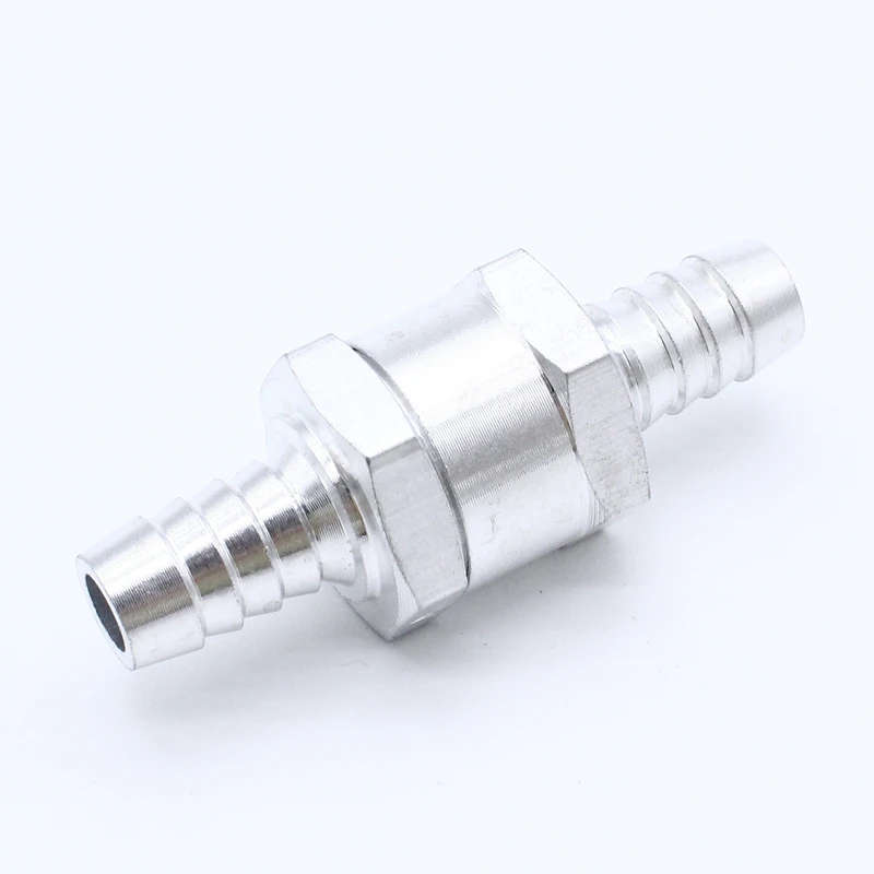 For Smart 450 Part Load Valve Part Load ?Breather Engine Breather Smart 450 1998-2007