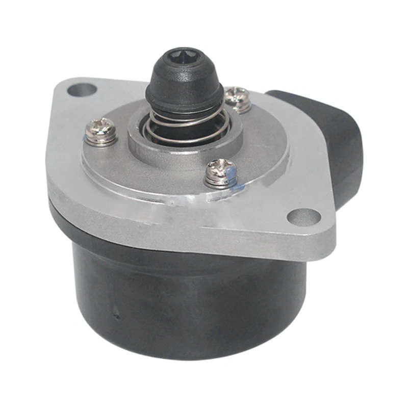 Car Idle Air Control Valve IACV 2227046050 for Toyota Supra for Lexus SC300 GS300