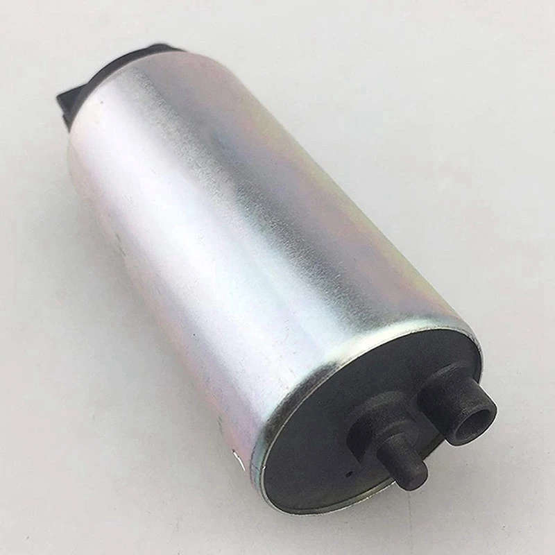 Motorcycle Fuel Pump for Suzuki RMZ250 RMZ450 TU250 TU250X Kawasaki KX250F BX250 NINJA 250SL