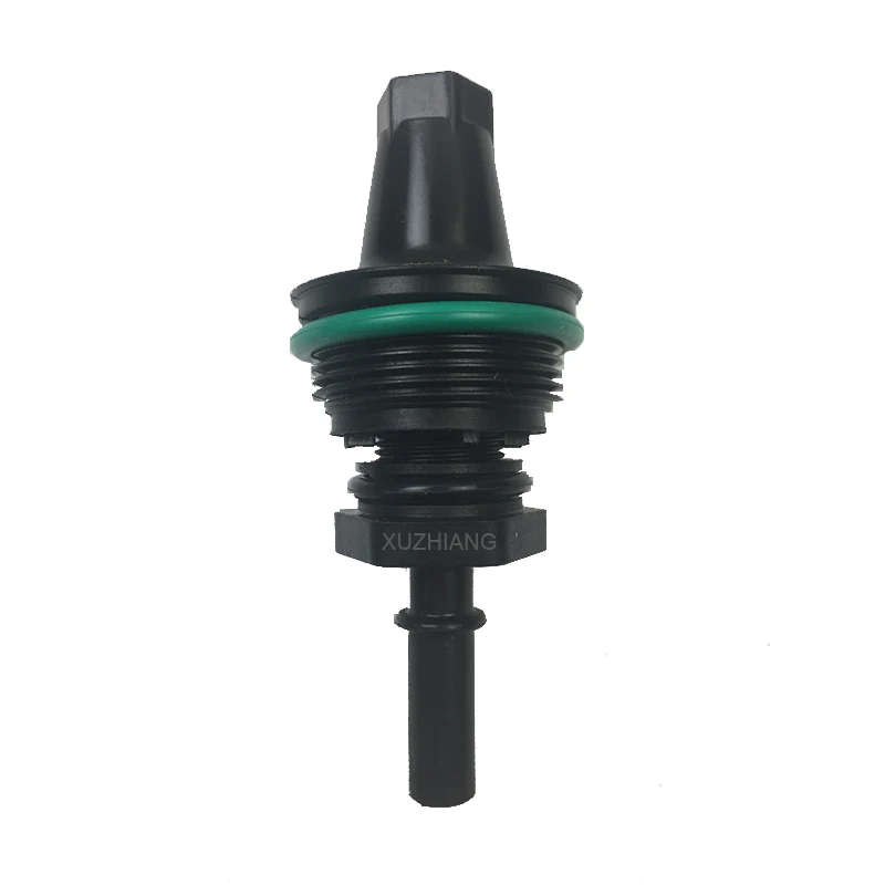 Chamber Cover Waste Valve for BMW 1 39; E82 E89 135I N54 3.0T E90 E91 E92 E93 5 39; E60 LCI