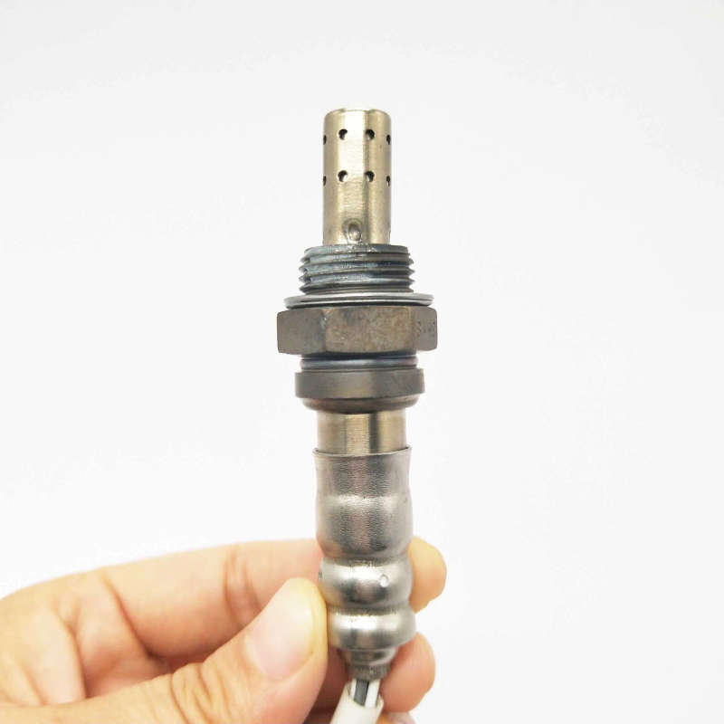 Oxygen Sensor Lambda Sensor For 2002-2004 HONDA CRV 36532-PPA-004