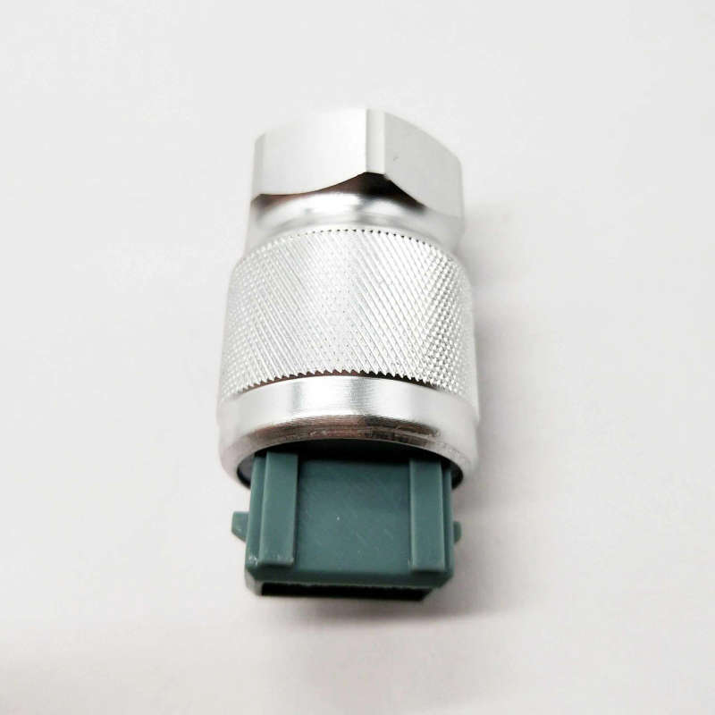 speed sensor for Gleey 08CK-1 GC3 LG-1 CS6 EC7 SMA7188E3 1700201180