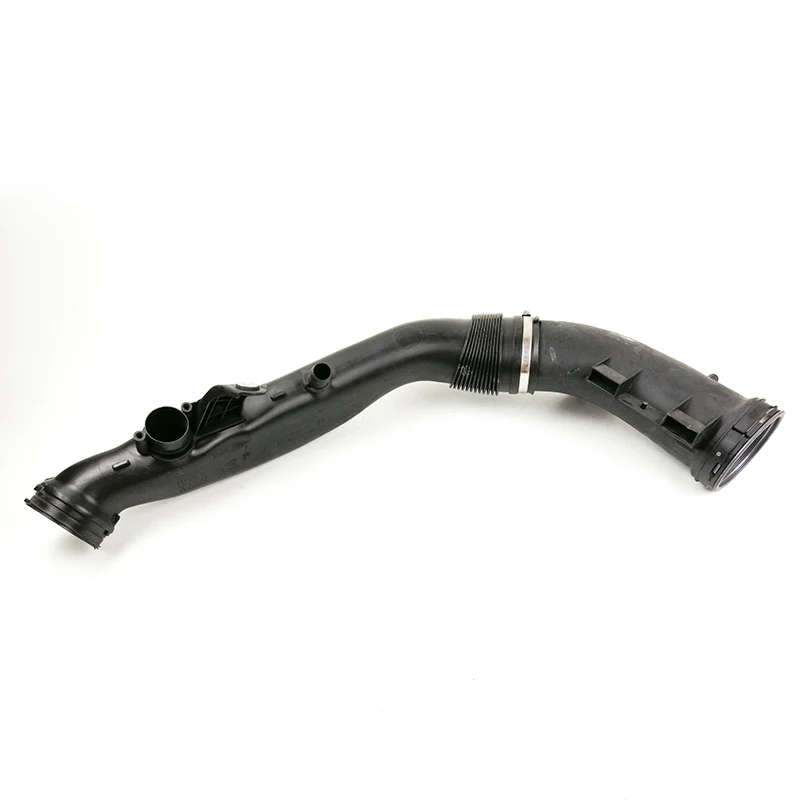 Air Intake Tube Pipe For BMW 5 39; F07 GT 5 39; F10 F18 5 39; F10 F11 7 39; F02 LCI 5 39;