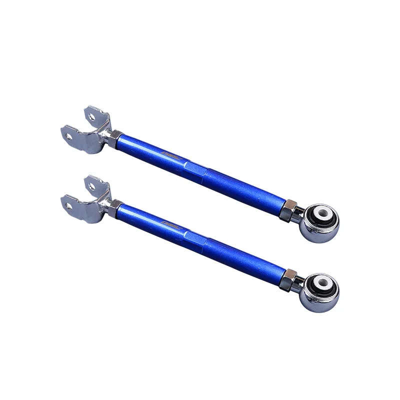Adjustable Control Camber Arms Toe Kit Joints for TOYOT A CROW N
