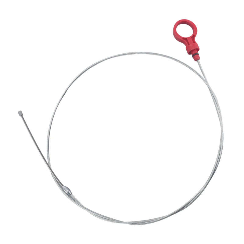 Hot selling transmission oil dipstick 917327 is suitable for Chrysler 8863b 9336a