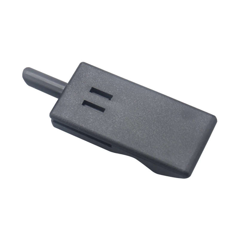 Hot pin 2 only car window latch with accessories package 15844616 suitable for Chevrolet GMC