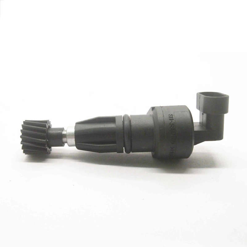 speed sensor for Chery QQ 0.8OE No. S11-3802020 S11-3802020BA