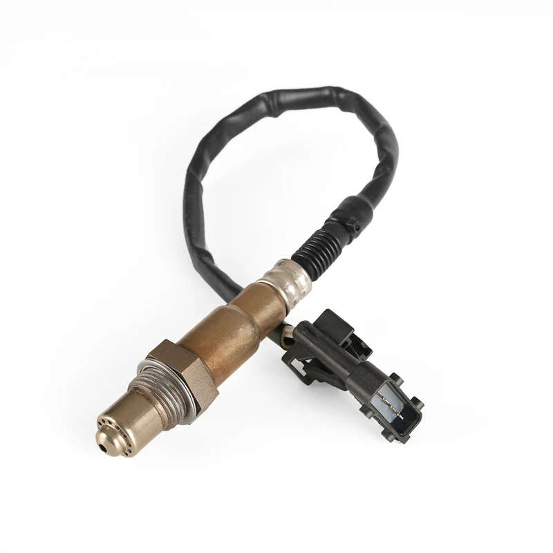 Front Oxygen Sensor For BYD F3 F3R For Chery A1 A3 A5 Eastar Cross Qiyun Tiggo QQ6